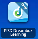 pisd dreambox learning 